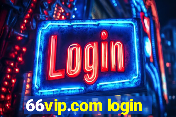 66vip.com login